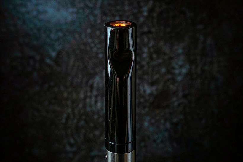 B2B Supply of Nicotine accessories — Autumn stock