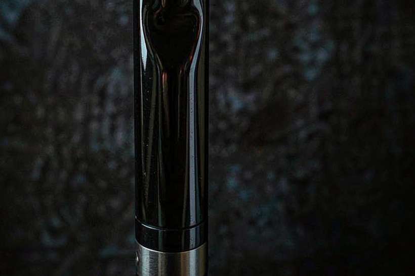 B2B Supply of Nicotine accessories — bulk case