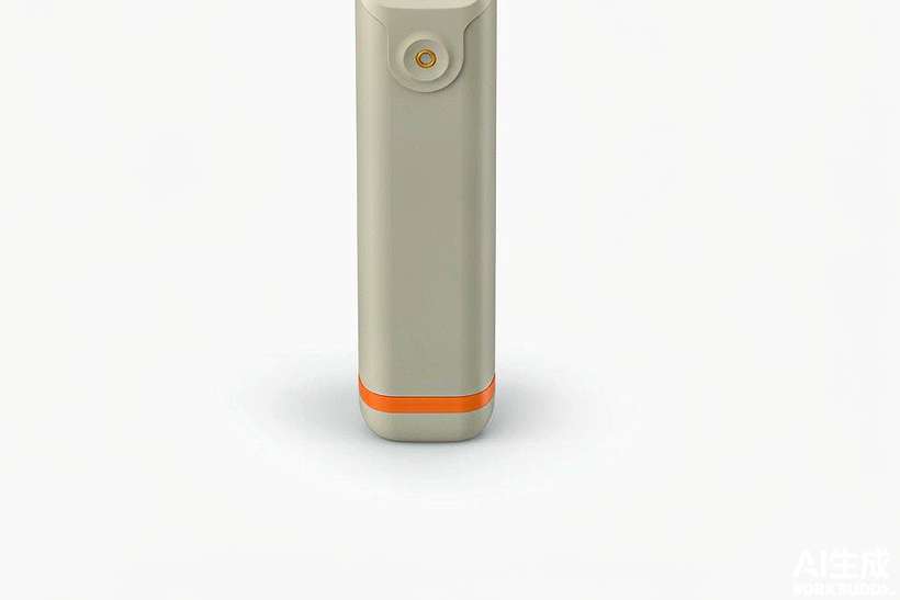 B2B Supply of Nicotine accessories — container load