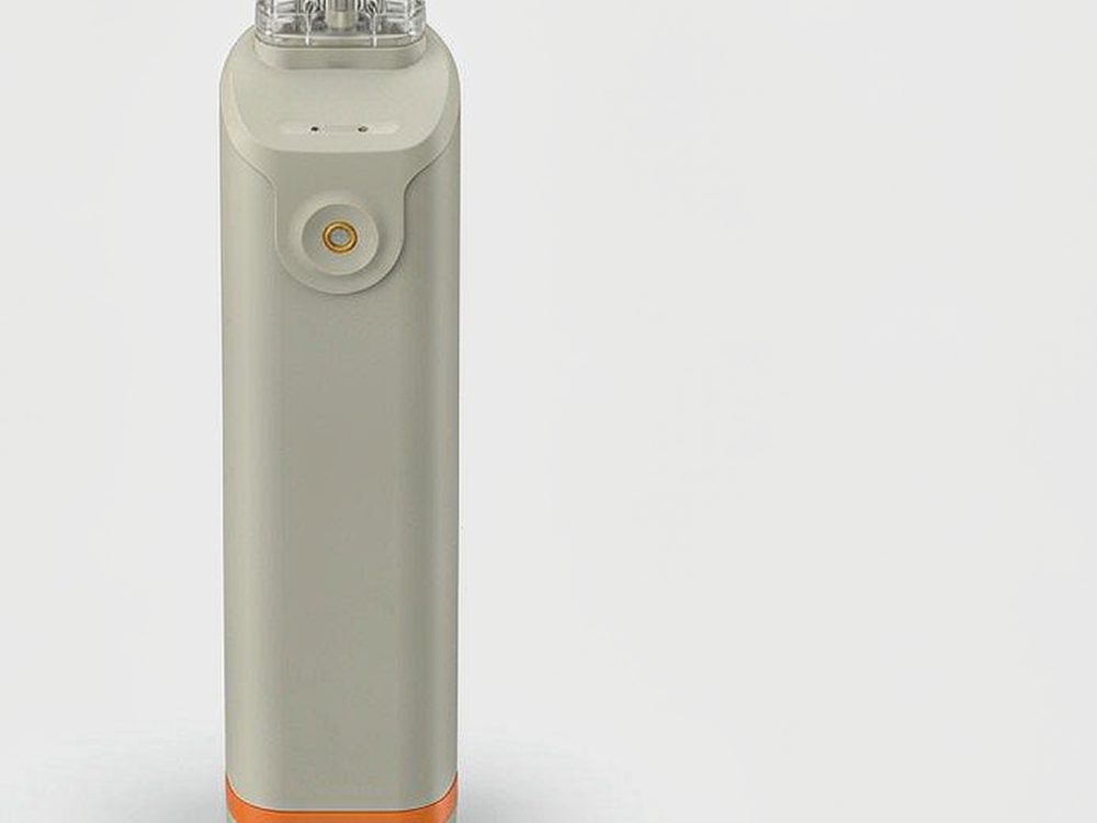 B2B Supply of Nicotine accessories — no minimum MOQ