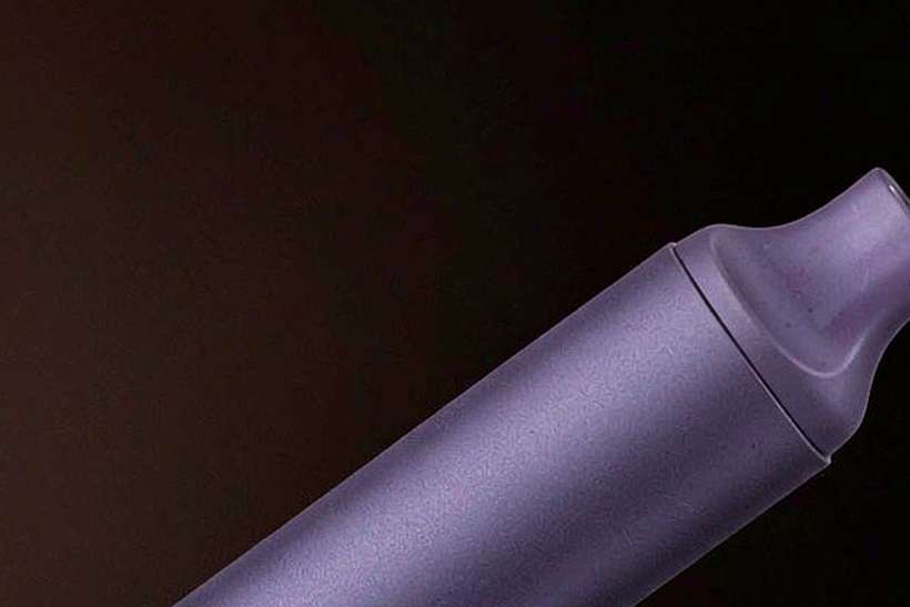 B2B Supply of Nicotine accessories — OEM available