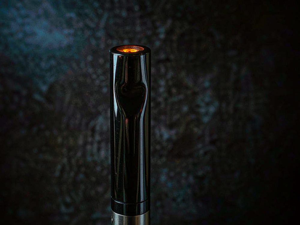 B2B Supply of Nicotine accessories — wholesale only