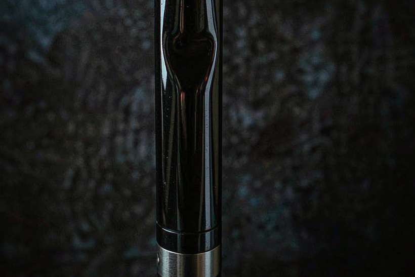 B2B Supply of Nicotine bundles — EU stock
