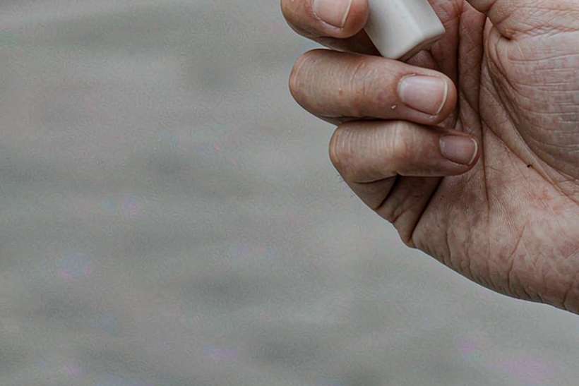 B2B Supply of Nicotine bundles — Middle East