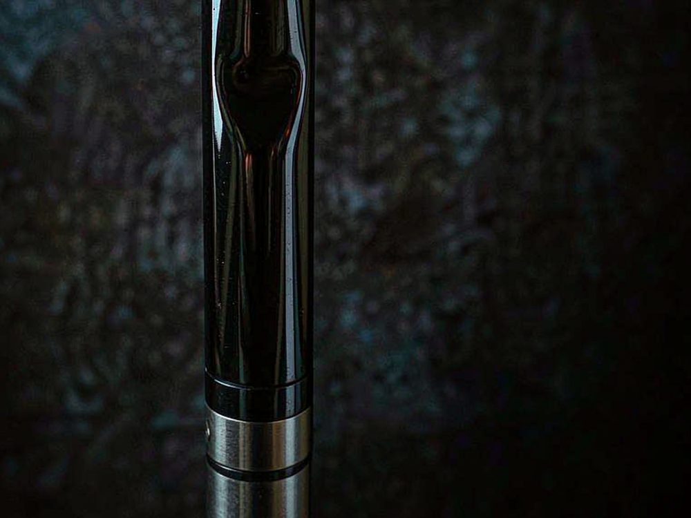 B2B Supply of Nicotine bundles — no minimum MOQ