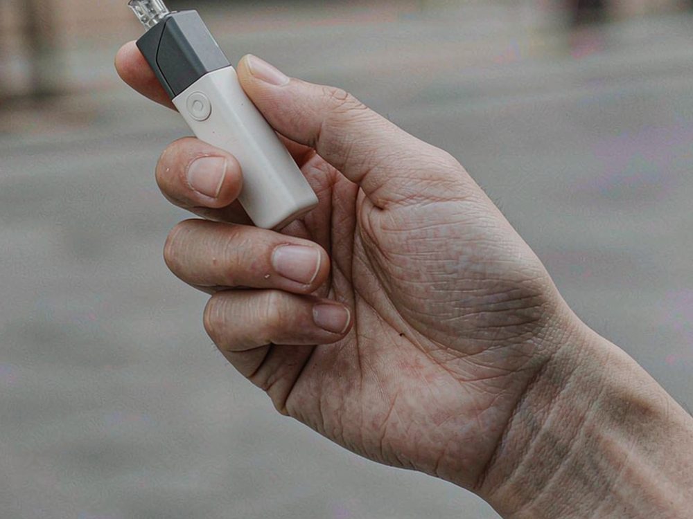 B2B Supply of Nicotine coils — for resellers