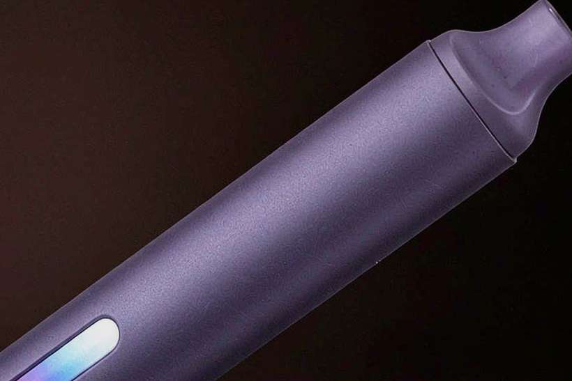 B2B Supply of Nicotine coils — ODM ready