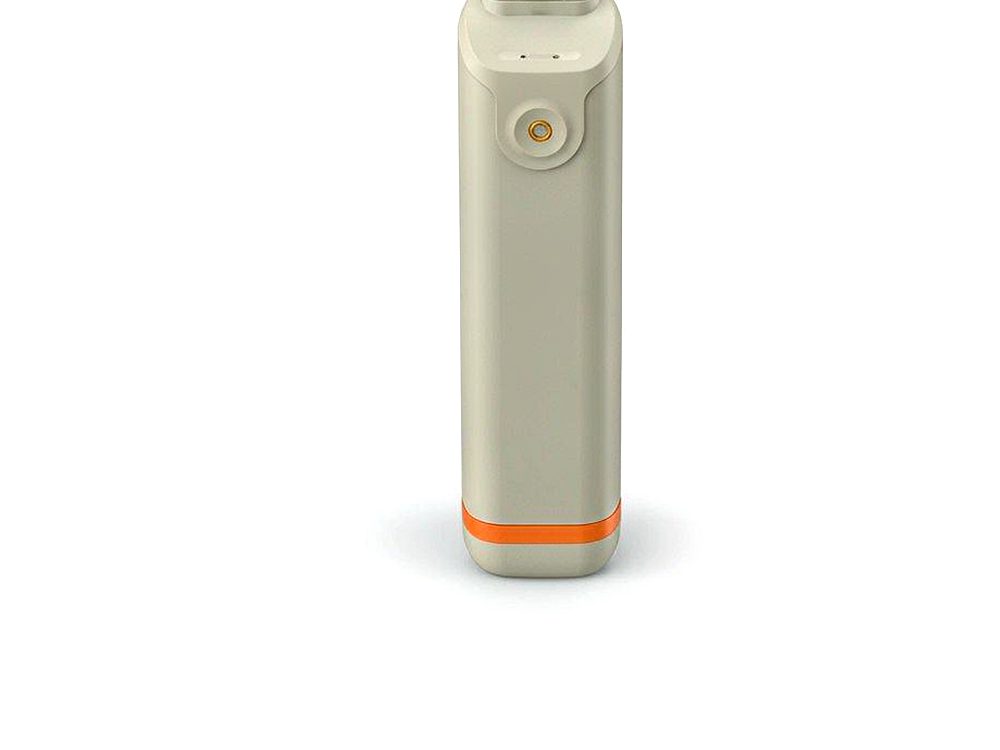 B2B Supply of Nicotine coils — premium tier