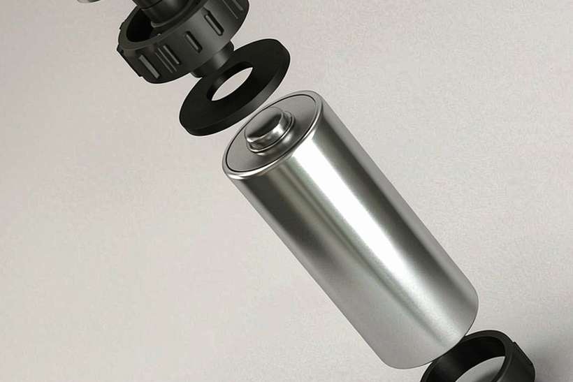 B2B Supply of Nicotine coils — Spring catalog