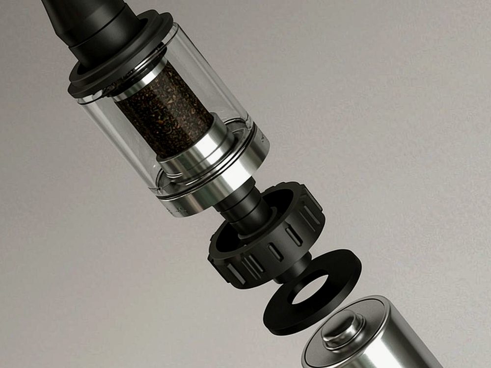 B2B Supply of Nicotine coils — verified suppliers