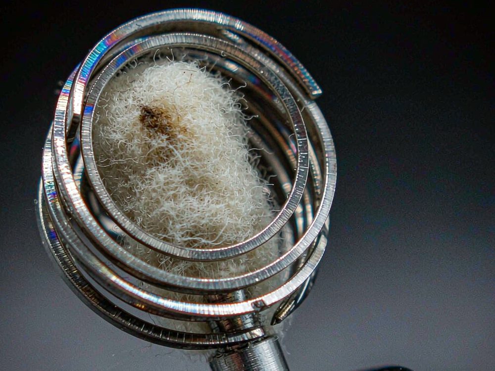 B2B Supply of Nicotine disposables — 2026