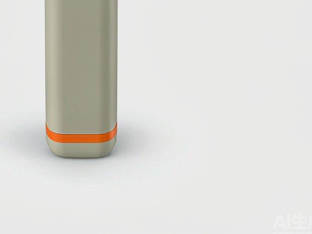 B2B Supply of Nicotine disposables — for resellers