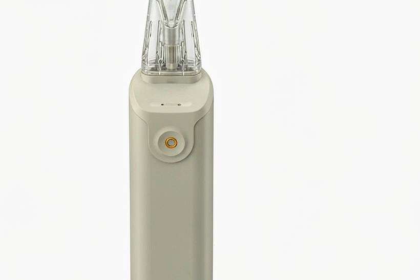 B2B Supply of Nicotine disposables — limited batch