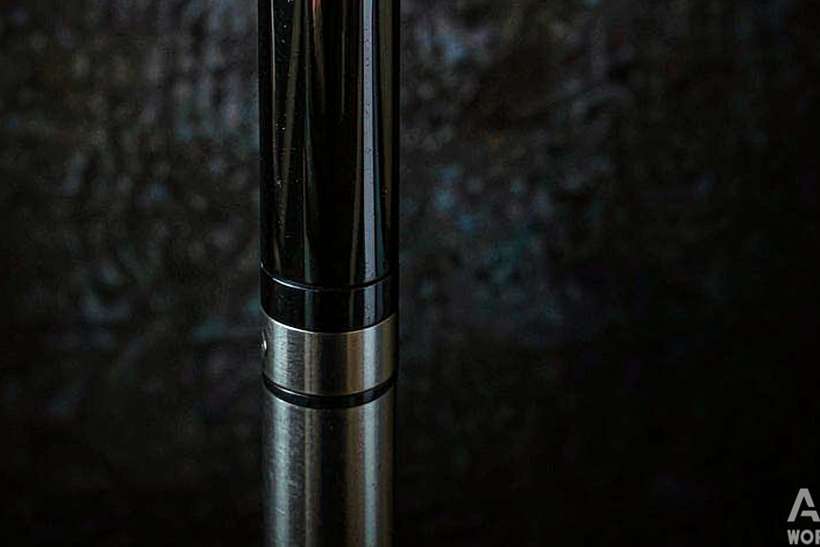B2B Supply of Nicotine disposables — Middle East
