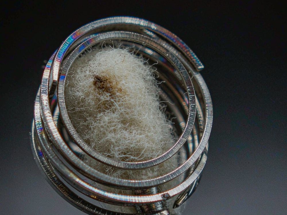 B2B Supply of Nicotine disposables — new arrivals