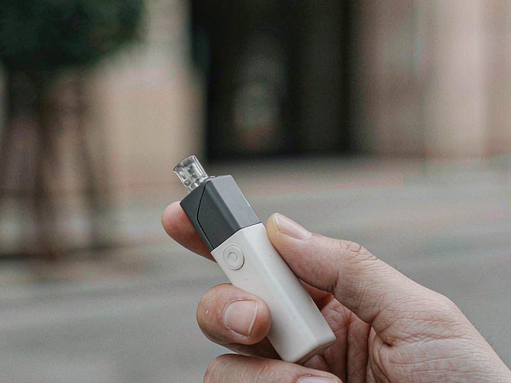 B2B Supply of Nicotine disposables — top rated