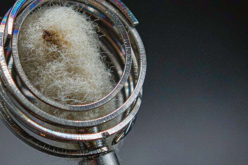 B2B Supply of Nicotine hardware — container load
