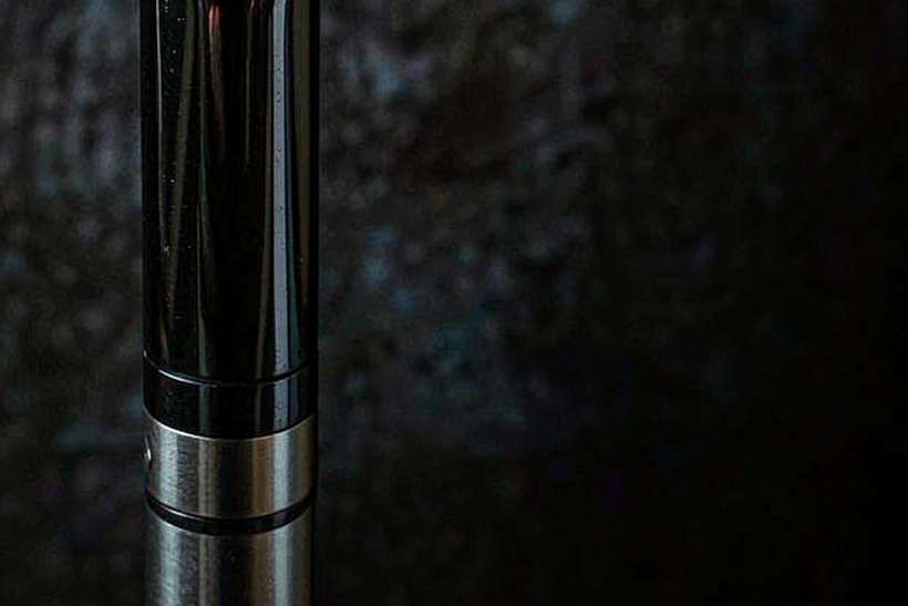 B2B Supply of Nicotine hardware — Summer deals