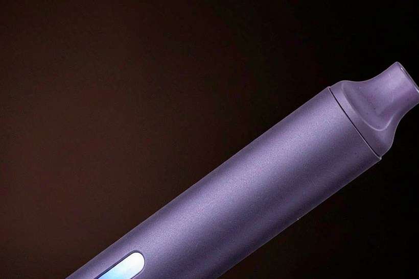 B2B Supply of Nicotine hardware — US warehouse