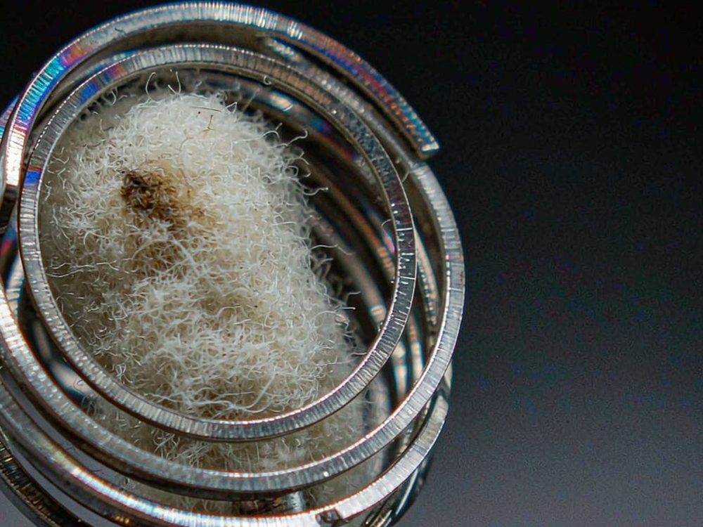 B2B Supply of Nicotine hardware — with fast shipping