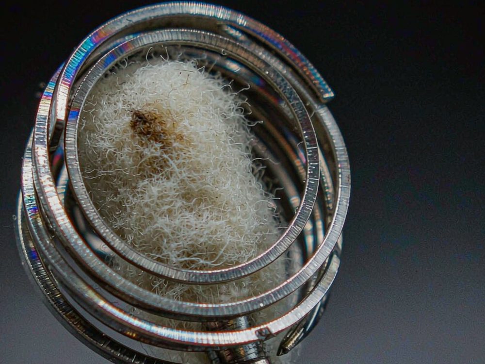 B2B Supply of Nicotine in Wales — new arrivals