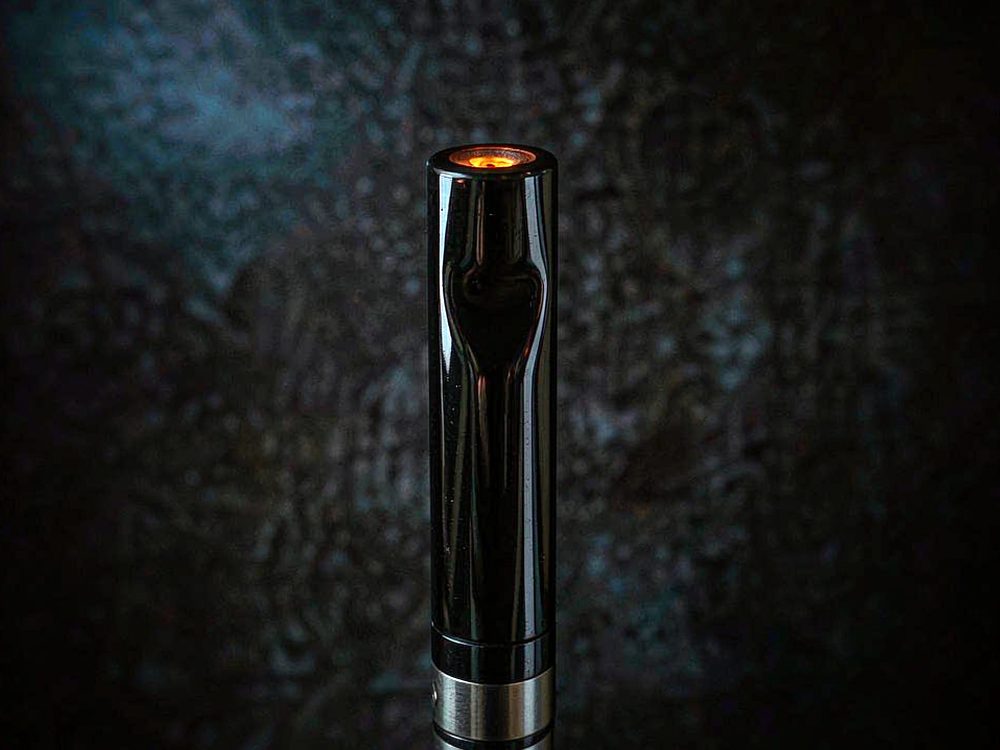 B2B Supply of Nicotine in Wales — no minimum MOQ