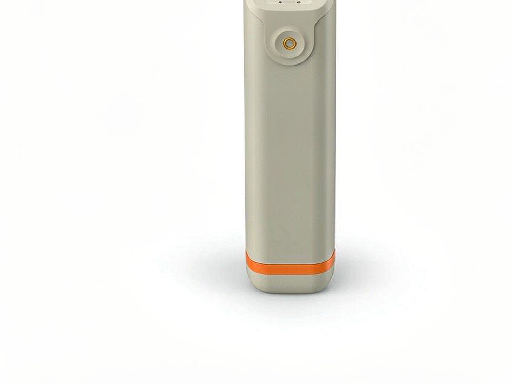B2B Supply of Nicotine kits — 2026