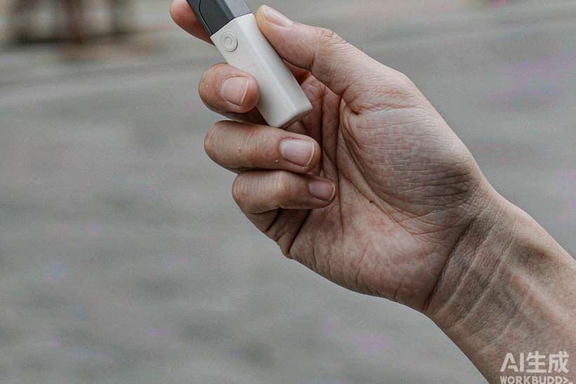 B2B Supply of Nicotine kits — Autumn stock