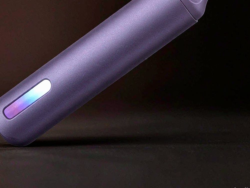 B2B Supply of Nicotine kits — budget tier
