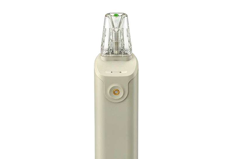 B2B Supply of Nicotine kits — container load
