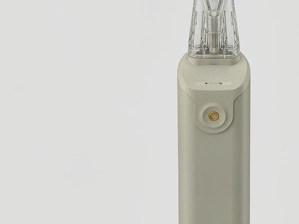 B2B Supply of Nicotine kits — new arrivals