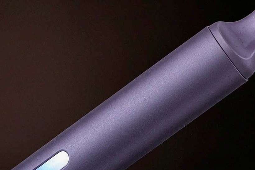 B2B Supply of Nicotine kits — Spring catalog