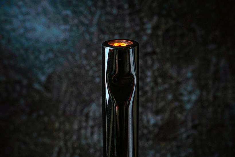 B2B Supply of Nicotine mods — bulk case