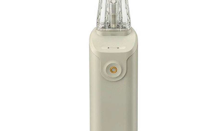 B2B Supply of Nicotine mods — OEM available