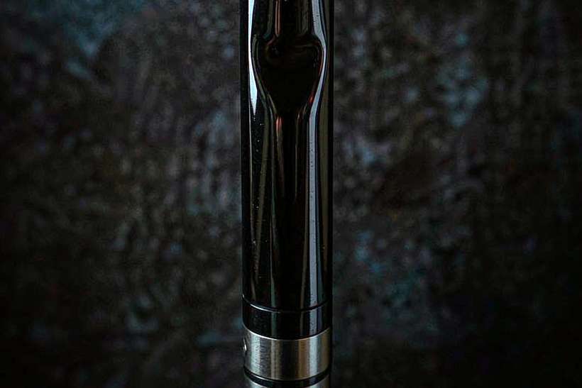B2B Supply of Nicotine pods — OEM available