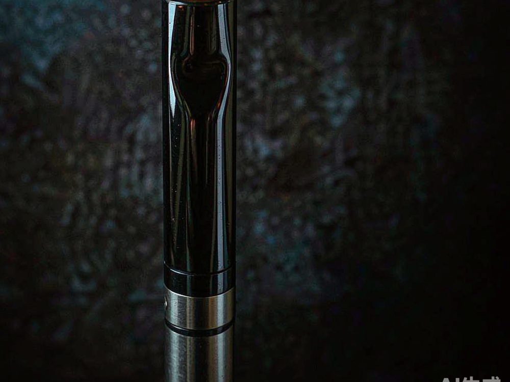 B2B Supply of Nicotine products in Wales — for resellers
