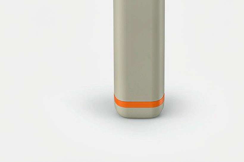 B2B Supply of Nicotine products in Wales — small parcel