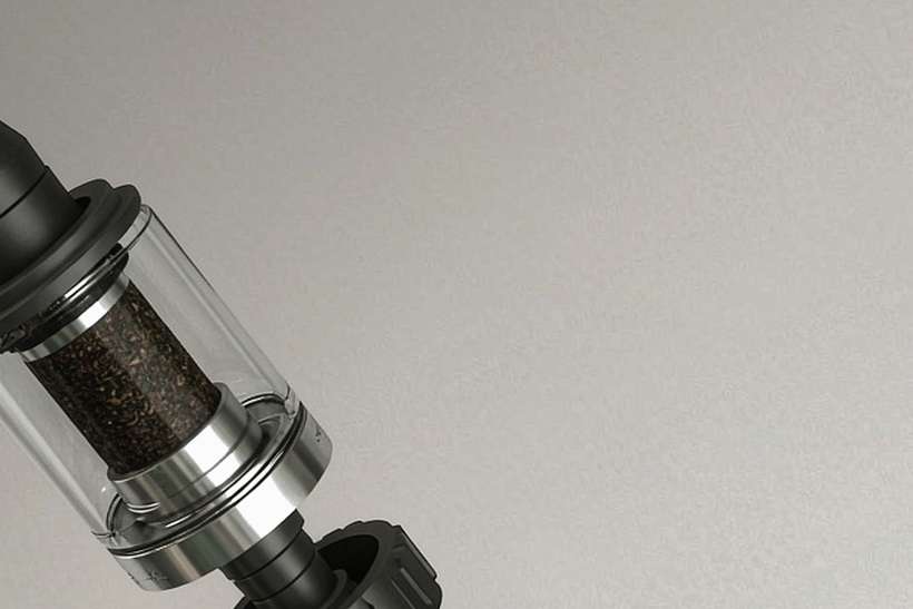 B2B Supply of Nicotine products in Wales — Summer deals
