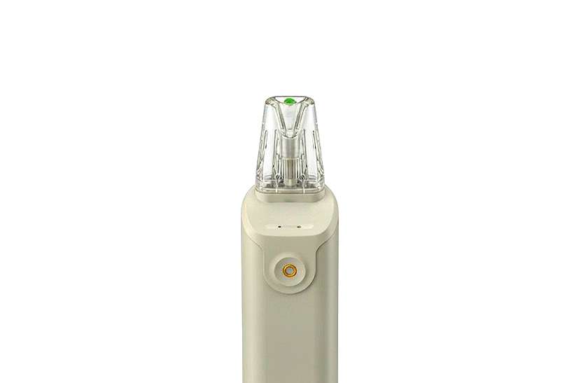 B2B Supply of Nicotine products in Wales — Winter special