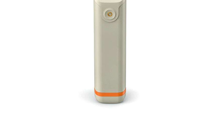 B2B Supply of Nicotine tanks — Summer deals