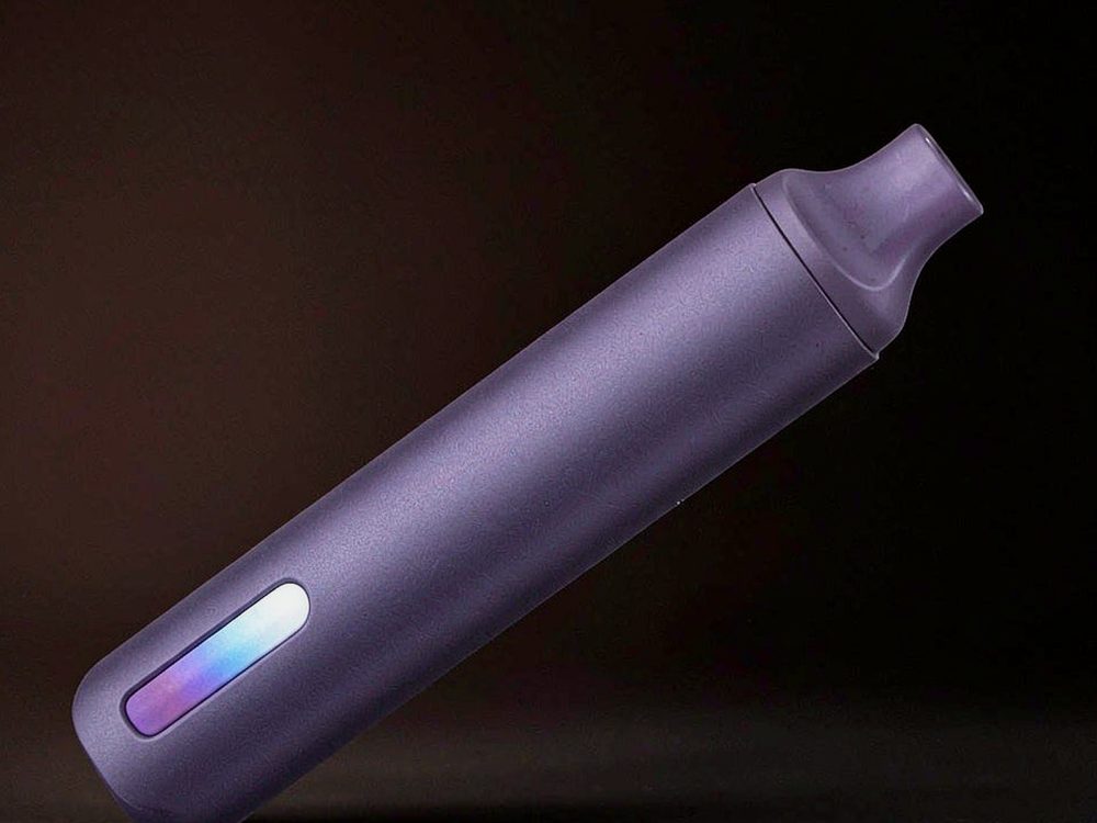 B2B Supply of Nicotine tanks — top rated