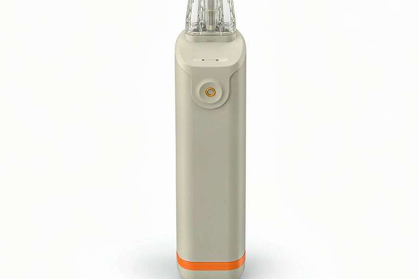 B2B Supply of Wales Nicotine — container load