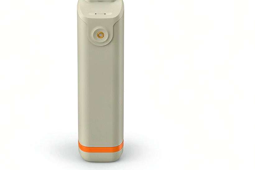 B2B Supply of Wales Nicotine — Summer deals