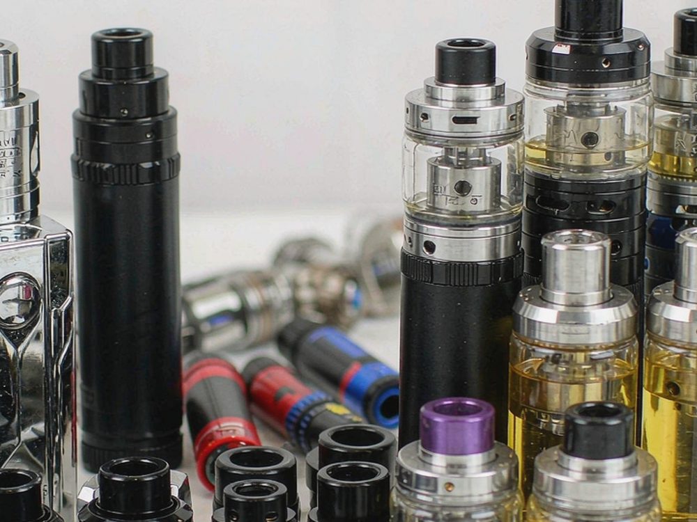 B2B Supply of Wales Nicotine — verified suppliers