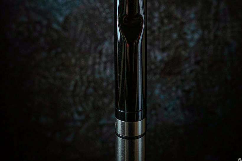 Bulk Distribution for Nicotine accessories — Asia Pacific