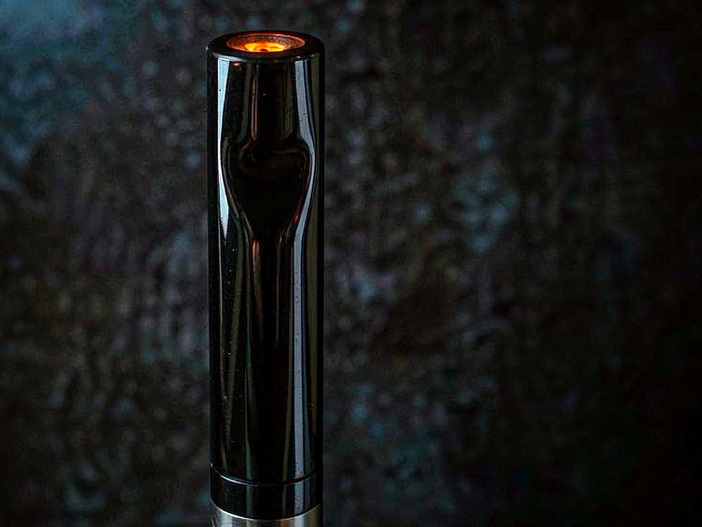 Bulk Distribution for Nicotine accessories — for resellers