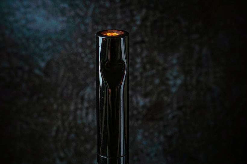 Bulk Distribution for Nicotine accessories — Middle East