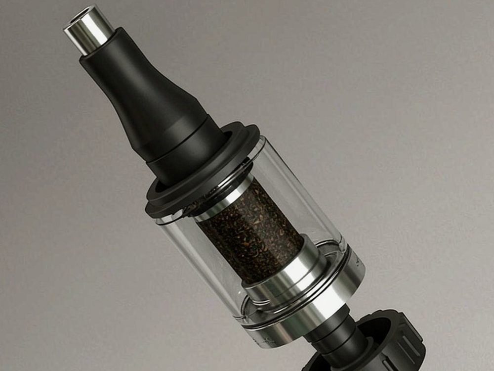 Bulk Distribution for Nicotine accessories — new arrivals