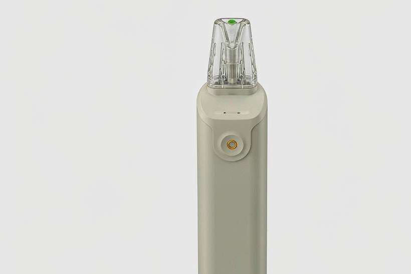 Bulk Distribution for Nicotine accessories — ODM ready