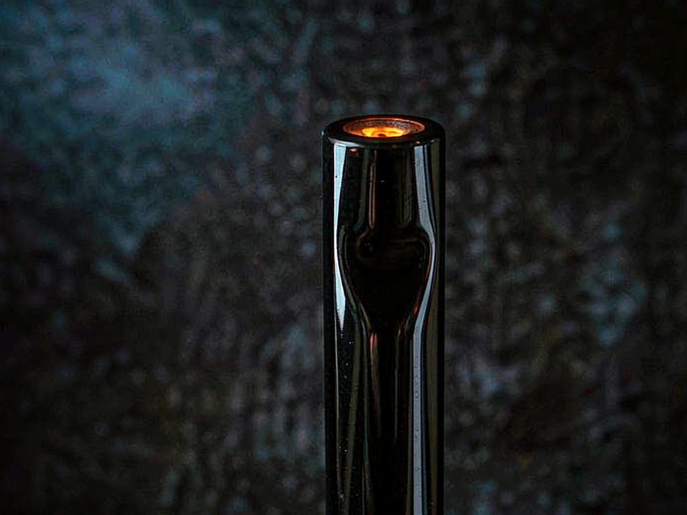 Bulk Distribution for Nicotine accessories — premium tier